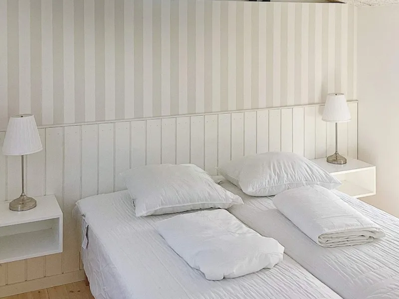 Billede 9 af 6 Person Holiday Home in Vaeggerlose-by Traum