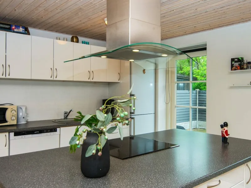 Billede 2 af 12 Person Holiday Home in Ulfborg
