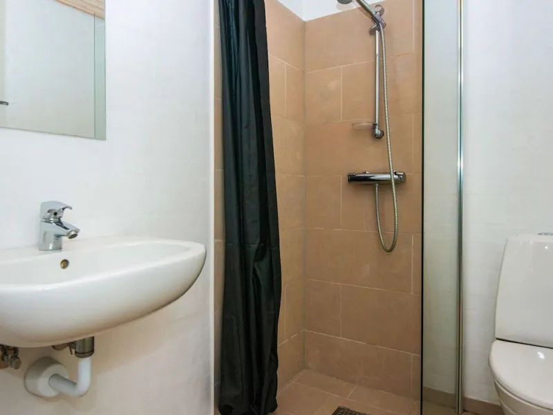 Billede 7 af 12 Person Holiday Home in Ulfborg