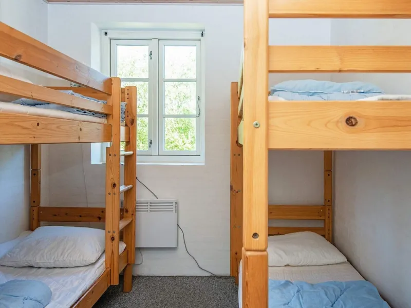 Billede 9 af 12 Person Holiday Home in Ulfborg