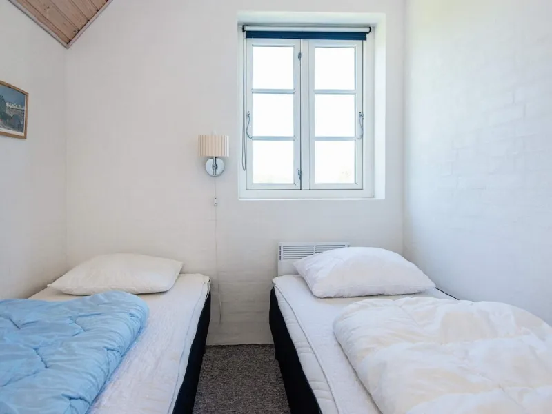 Billede 13 af 12 Person Holiday Home in Ulfborg