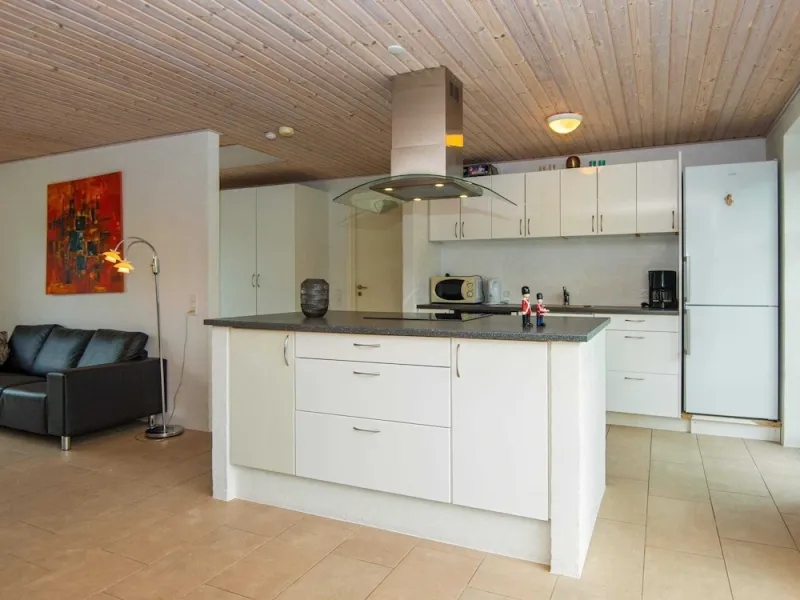 Billede 31 af 12 Person Holiday Home in Ulfborg