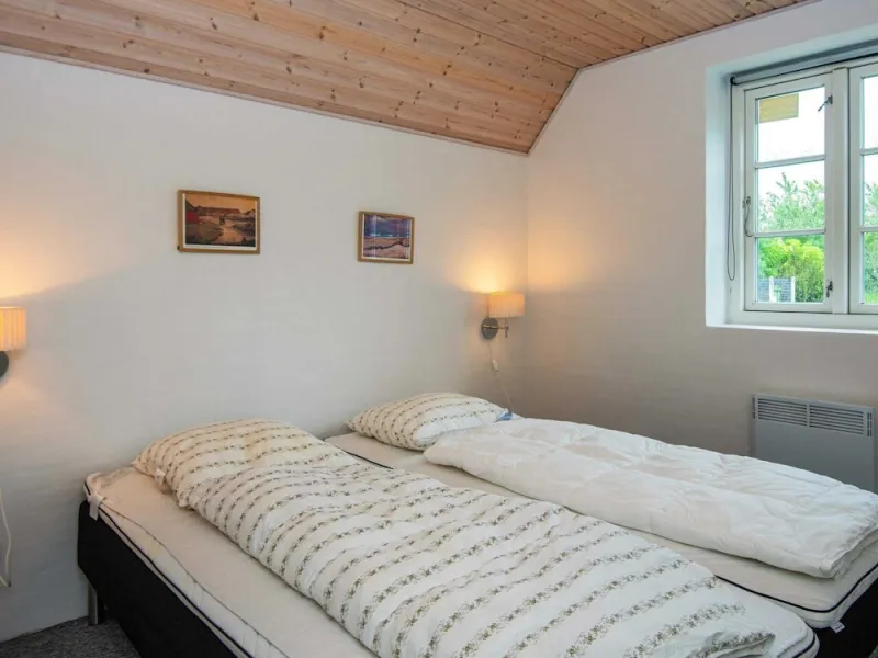 Billede 32 af 12 Person Holiday Home in Ulfborg