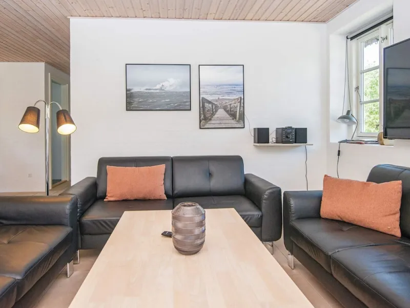 Billede 41 af 12 Person Holiday Home in Ulfborg