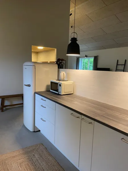Billede 14 af Country Home