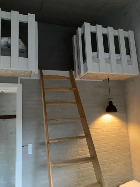 Billede 30 af Country Home