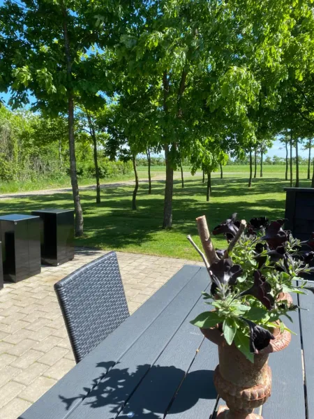 Billede 35 af Country Home