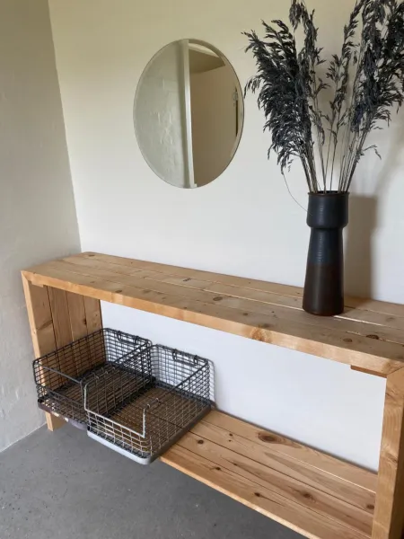 Billede 44 af Country Home