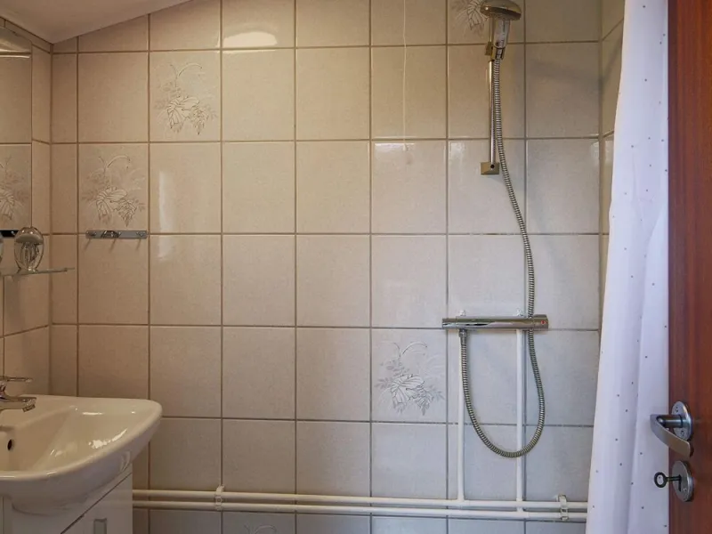 Billede 8 af 6 Person Holiday Home in Gedser