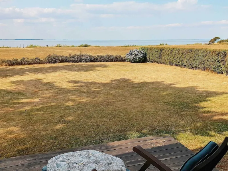 Billede 43 af Serene Holiday Home in Jutland near Sea