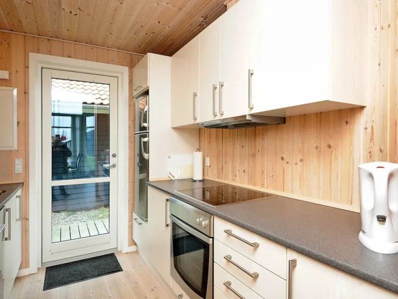 Billede 5 af Luxury Retreat Near Sea - By Traum Ferienwohnungen