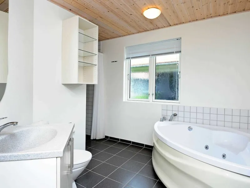 Billede 6 af Luxury Retreat Near Sea - By Traum Ferienwohnungen