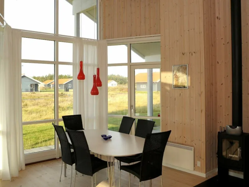 Billede 7 af Luxury Retreat Near Sea - By Traum Ferienwohnungen