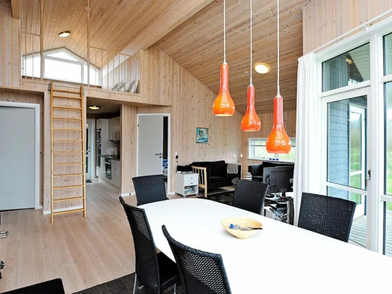 Billede 9 af Luxury Retreat Near Sea - By Traum Ferienwohnungen