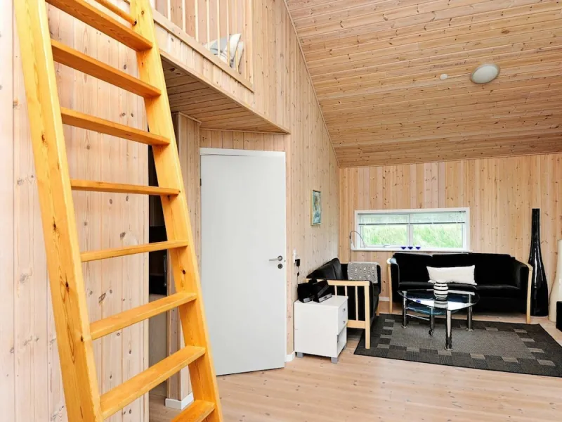 Billede 12 af Luxury Retreat Near Sea - By Traum Ferienwohnungen