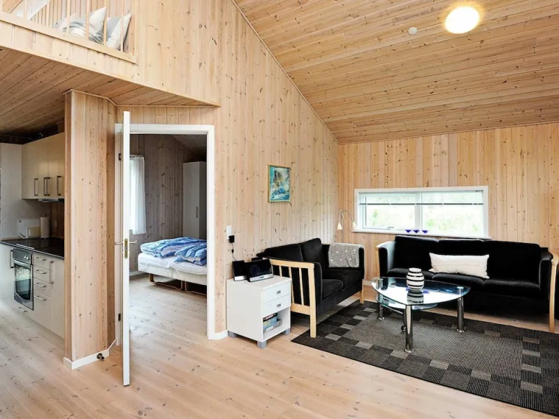 Billede 13 af Luxury Retreat Near Sea - By Traum Ferienwohnungen