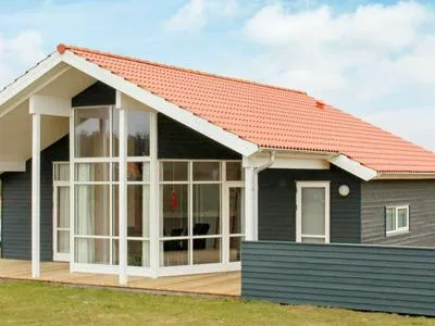 Billede 23 af Luxury Retreat Near Sea - By Traum Ferienwohnungen