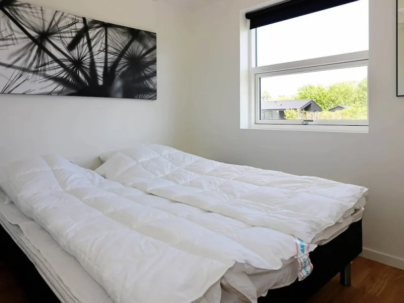 Billede 6 af Spacious Retreat With Whirlpool - By Traum Ferienwohnungen