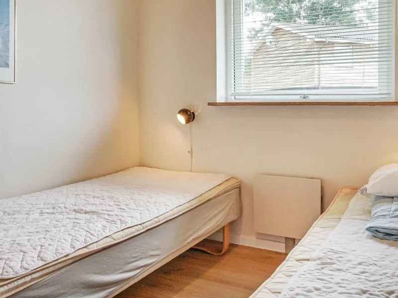 Billede 12 af 6 Person Holiday Home in Allinge