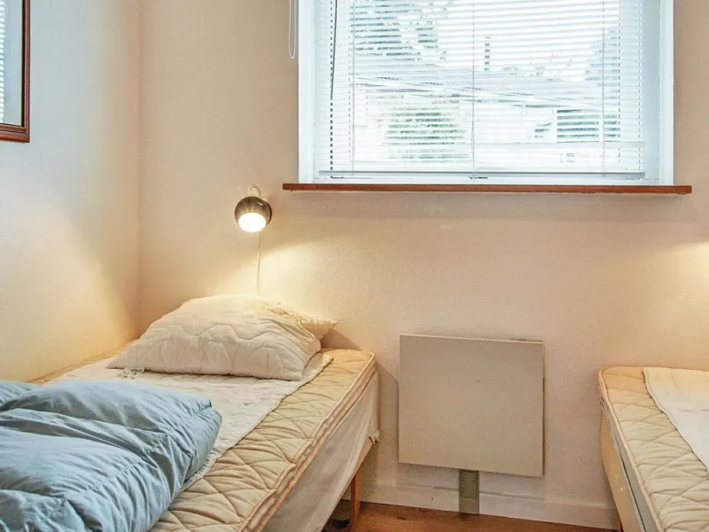 Billede 13 af 6 Person Holiday Home in Allinge