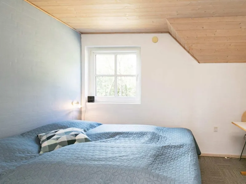 Billede 7 af 10 Person Holiday Home in Oksbol