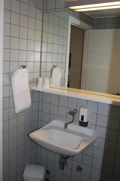 Billede 28 af Skarrildhus Sinatur Hotel & Konference