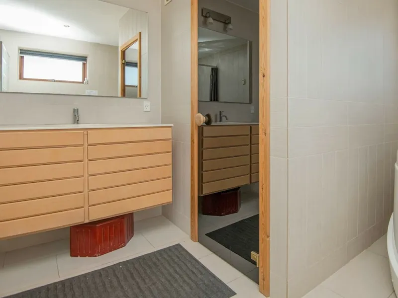 Billede 8 af 6 Person Holiday Home in Romo