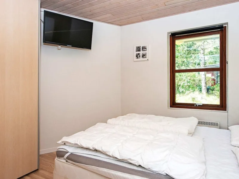 Billede 16 af 8 Person Holiday Home in Romo