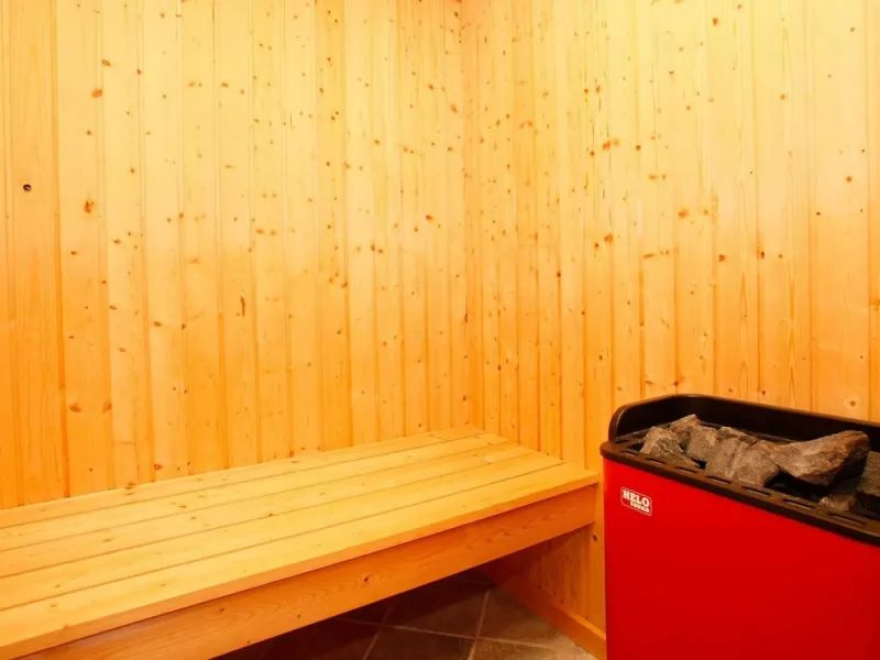 Billede 5 af 6 Person Holiday Home in Fjerritslev