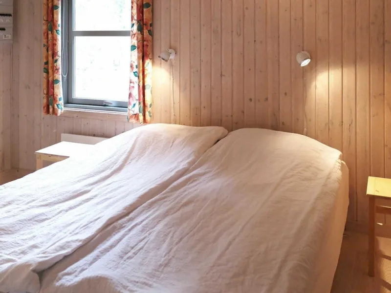 Billede 6 af 6 Person Holiday Home in Fjerritslev
