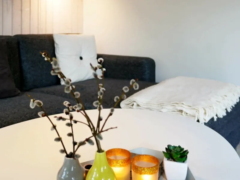 Billede 22 af 6 Person Holiday Home in Fjerritslev