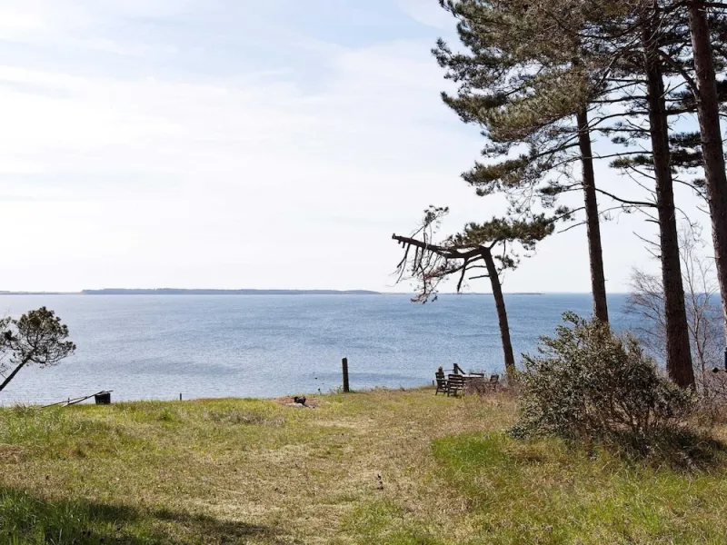 Billede 2 af 5 Person Holiday Home in Kalundborg