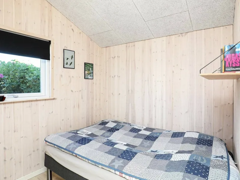 Billede 4 af 10 Person Holiday Home in Frostrup