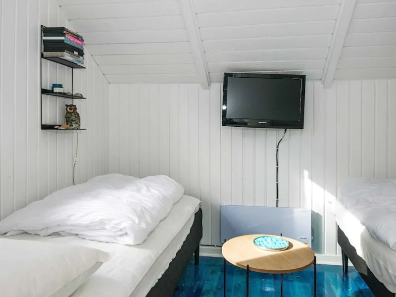 Billede 2 af Holiday Home in Toftlund