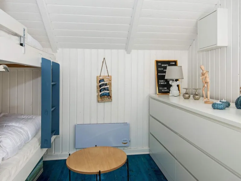 Billede 3 af Holiday Home in Toftlund