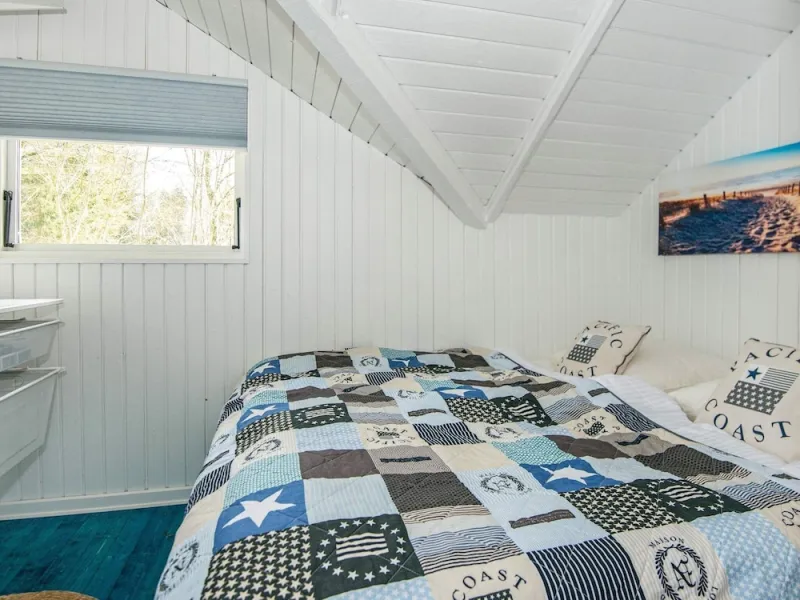 Billede 13 af Holiday Home in Toftlund