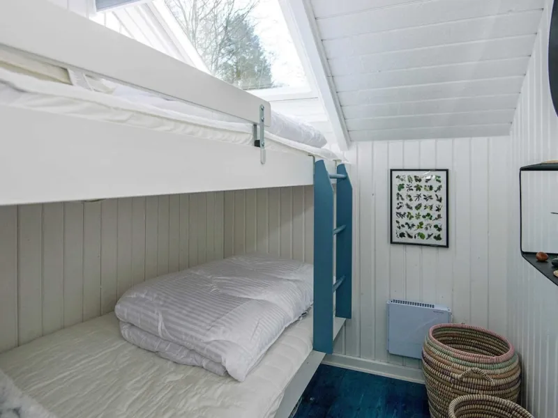 Billede 17 af Holiday Home in Toftlund