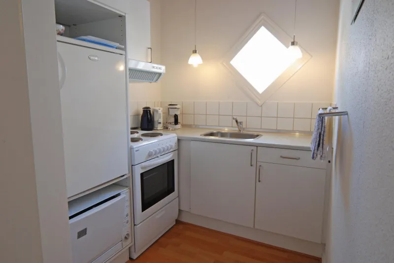 Billede 2 af Skagen Apartment