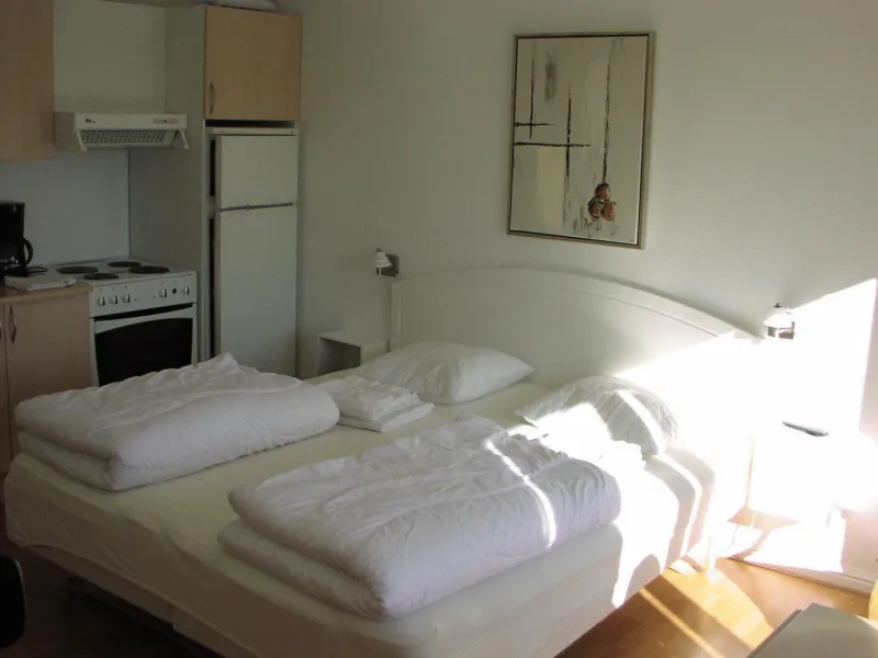 Billede 8 af Skagen Apartment