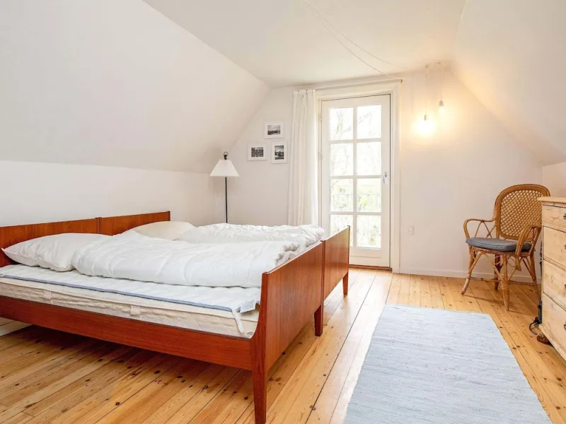 Billede 7 af Holiday Home in Vig