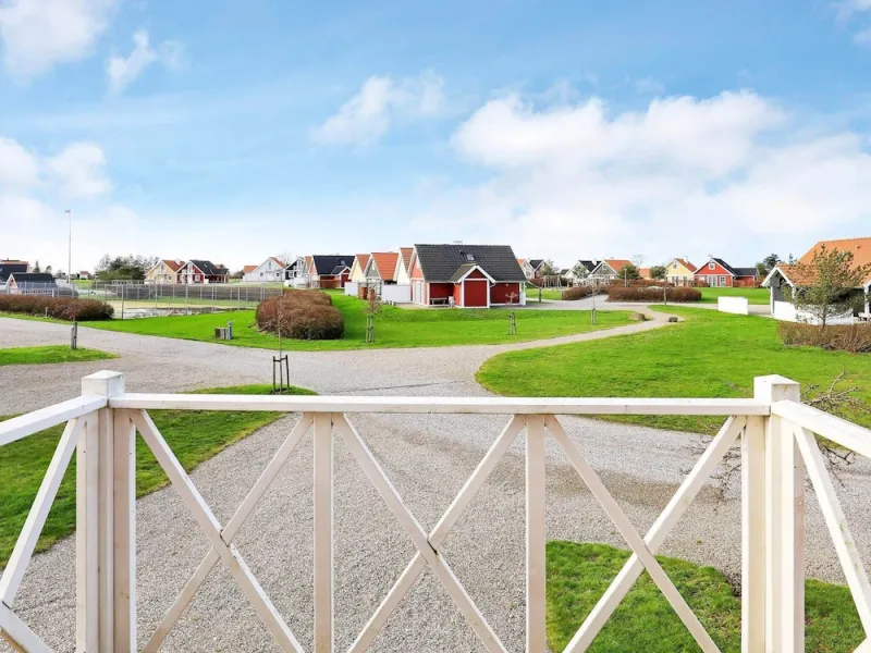 Billede 22 af Holiday Home in Brenderup Fyn