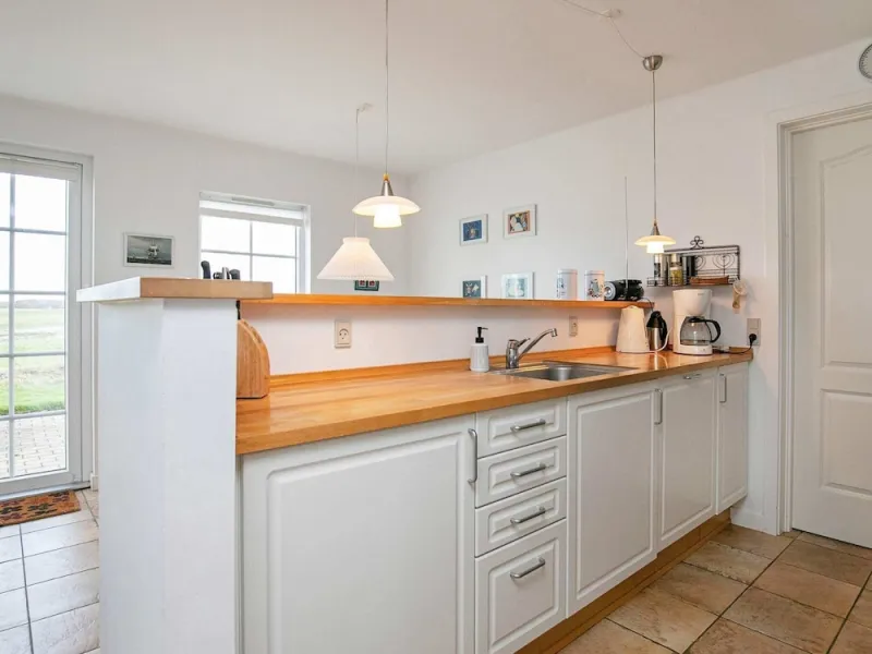 Billede 29 af Holiday Home in Brenderup Fyn