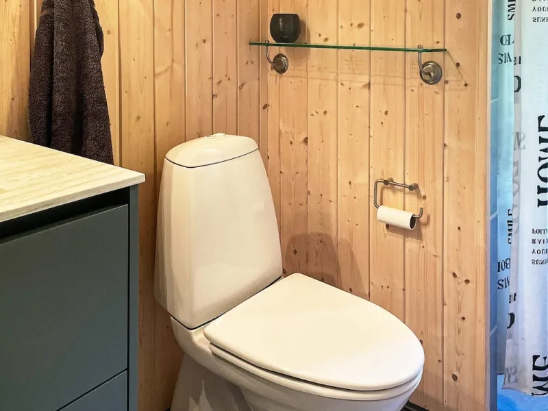 Billede 23 af 8 Person Holiday Home in Saltum