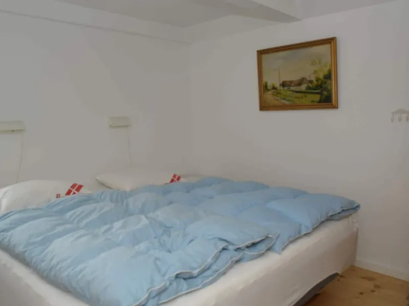 Billede 8 af 5 Person Holiday Home in Blavand
