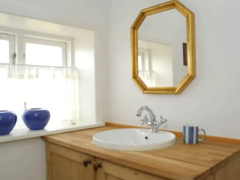 Billede 9 af 5 Person Holiday Home in Blavand