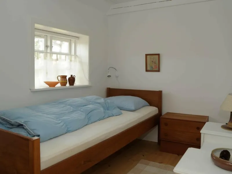 Billede 19 af 5 Person Holiday Home in Blavand