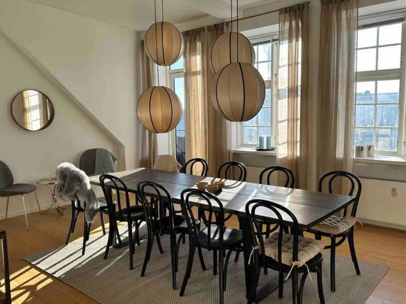 Billede 10 af Penthouse-Nordic-Citycenter-Balcony