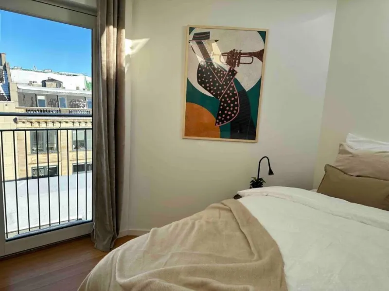Billede 12 af Penthouse-Nordic-Citycenter-Balcony