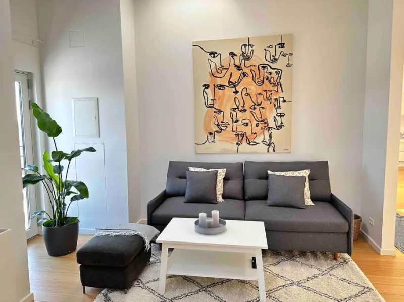 Billede 14 af Penthouse-Nordic-Citycenter-Balcony