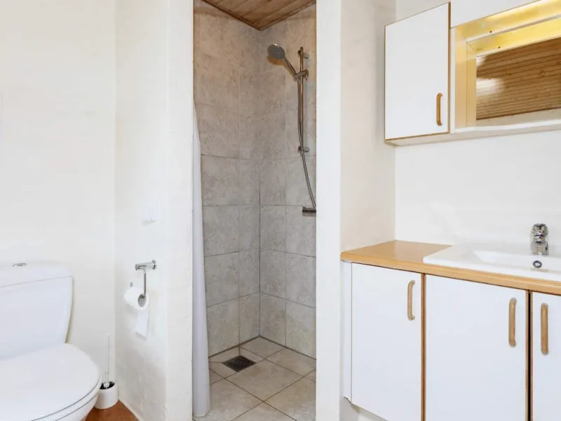 Billede 14 af 10 Person Holiday Home in Frostrup